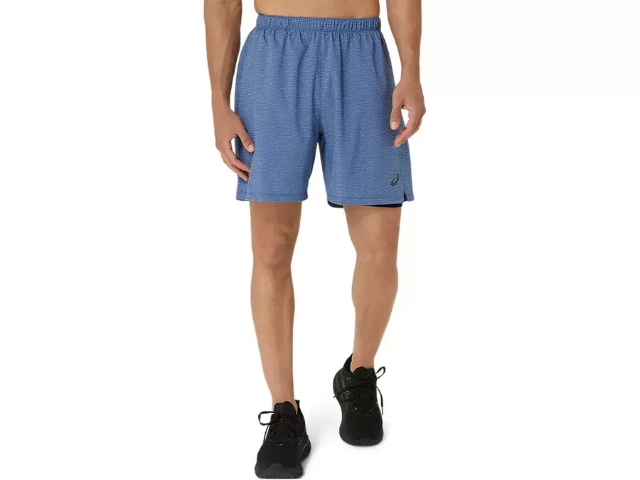 herr 7-i-2-i-1 shorts