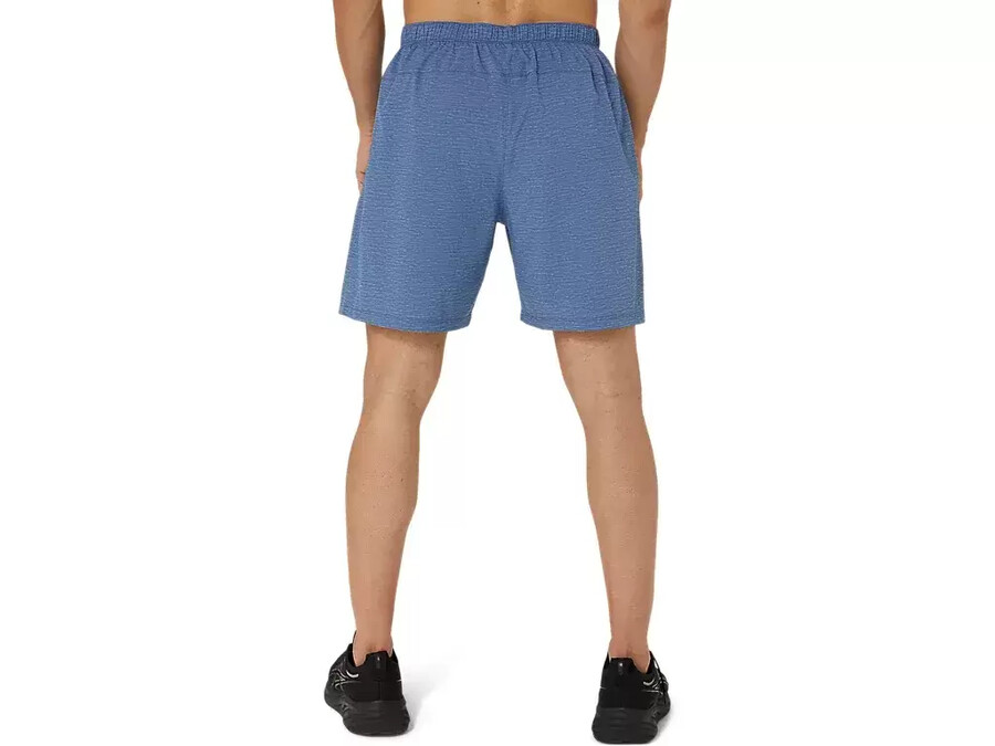 herr 7-i-2-i-1 shorts