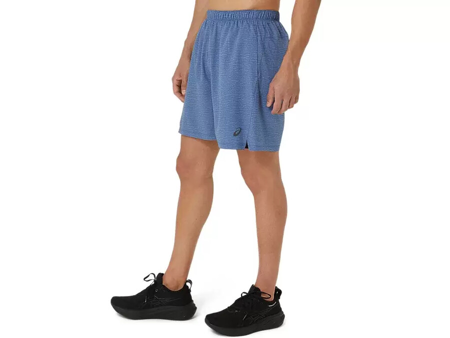 herr 7-i-2-i-1 shorts