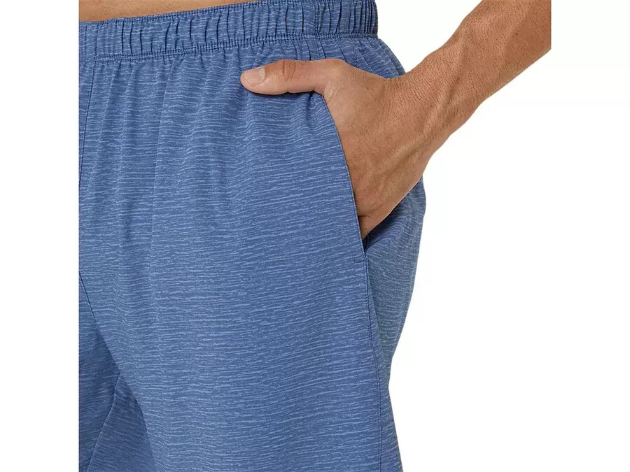herr 7-i-2-i-1 shorts