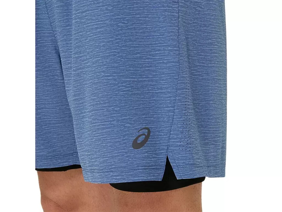 herr 7-i-2-i-1 shorts