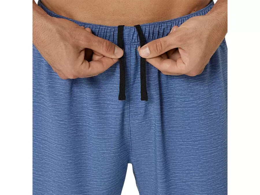 herr 7-i-2-i-1 shorts