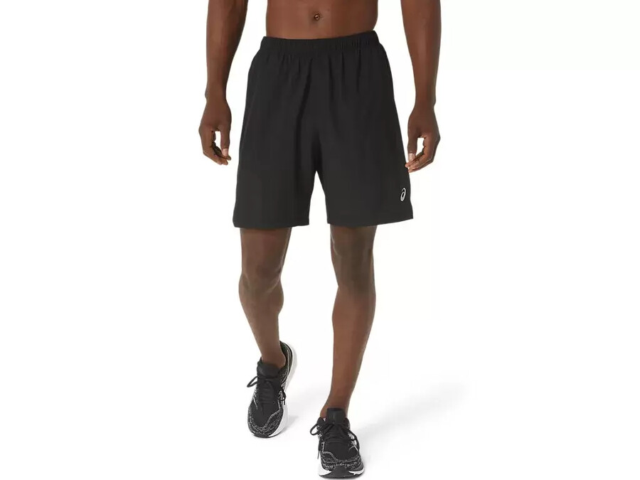 herr 7-i-2-i-1 shorts