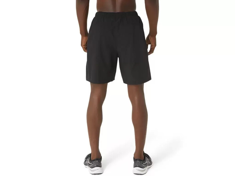 herr 7-i-2-i-1 shorts