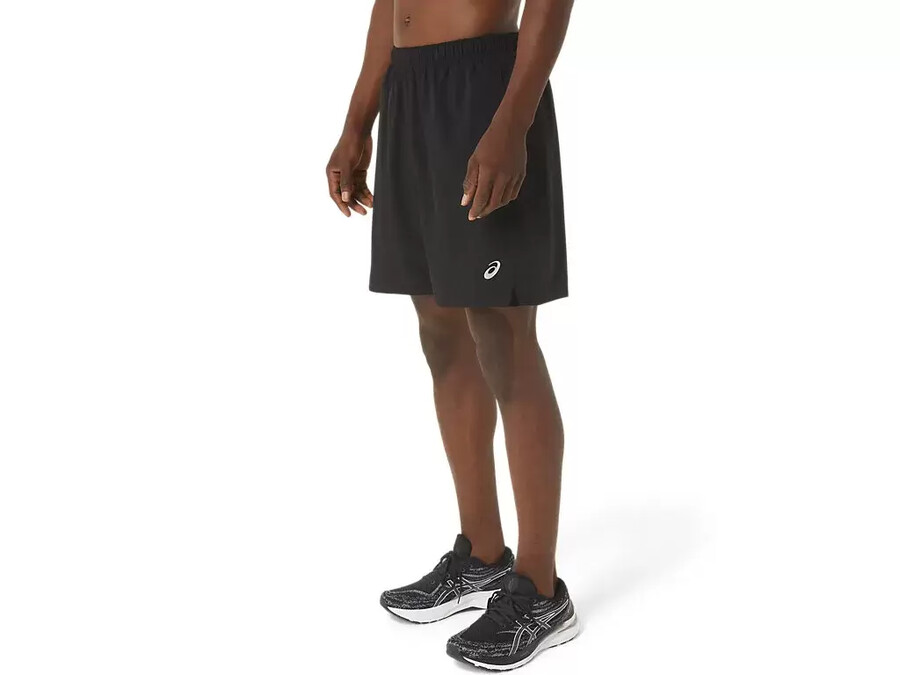 herr 7-i-2-i-1 shorts