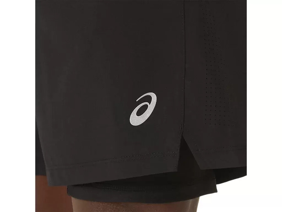 herr 7-i-2-i-1 shorts