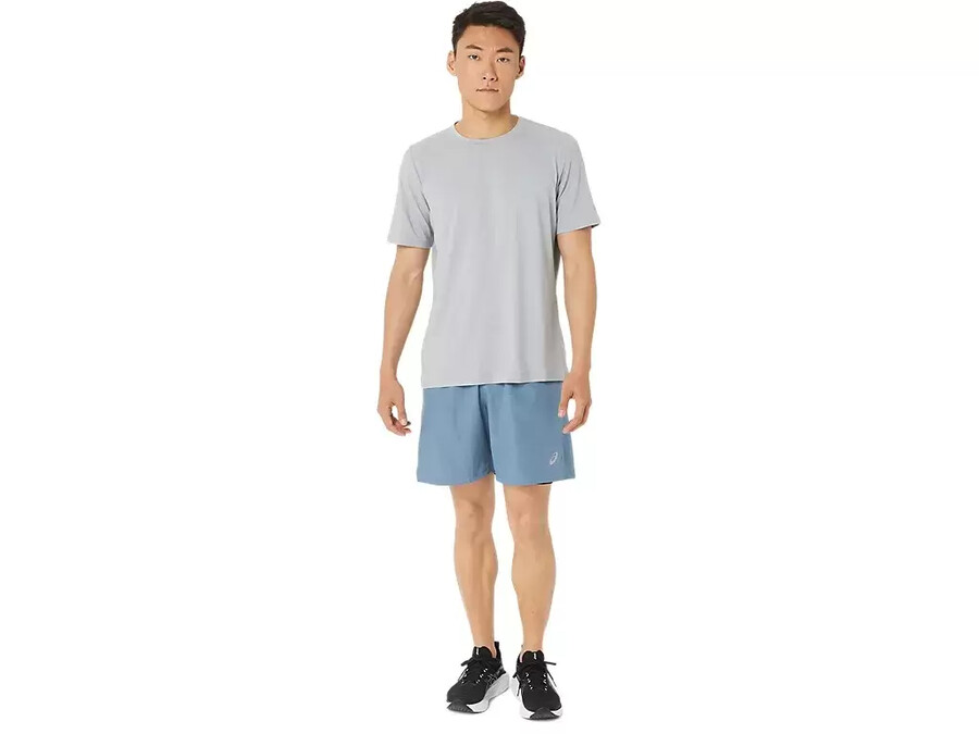 herr 7-i-2-i-1 shorts
