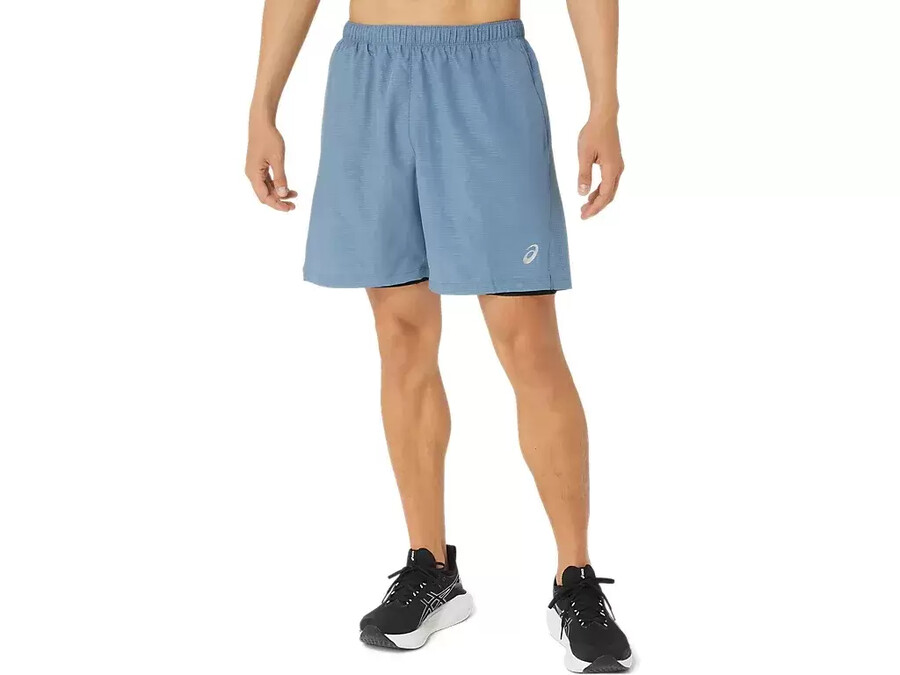 herr 7-i-2-i-1 shorts