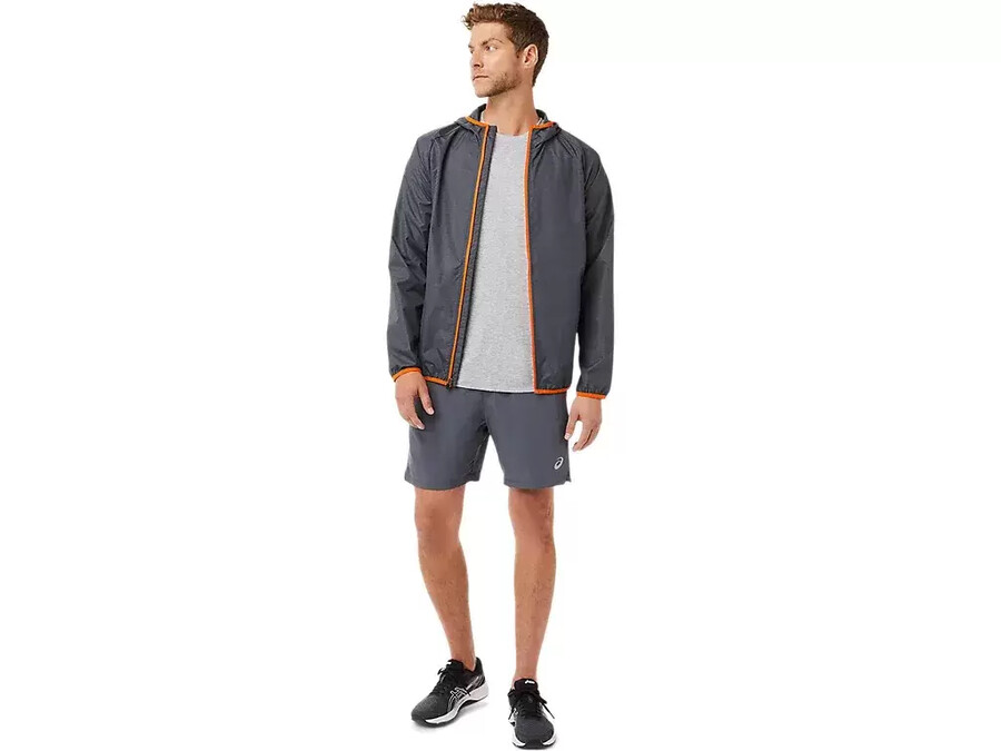 herr 7-i-2-i-1 shorts