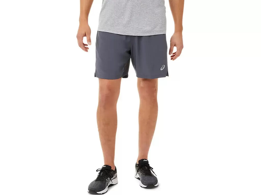 herr 7-i-2-i-1 shorts