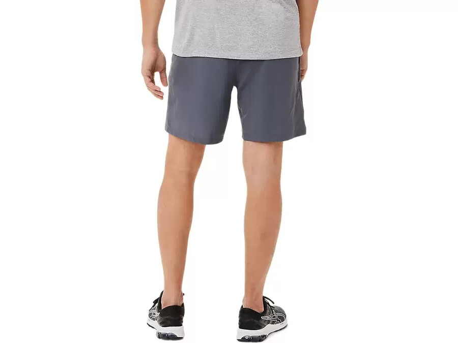 herr 7-i-2-i-1 shorts