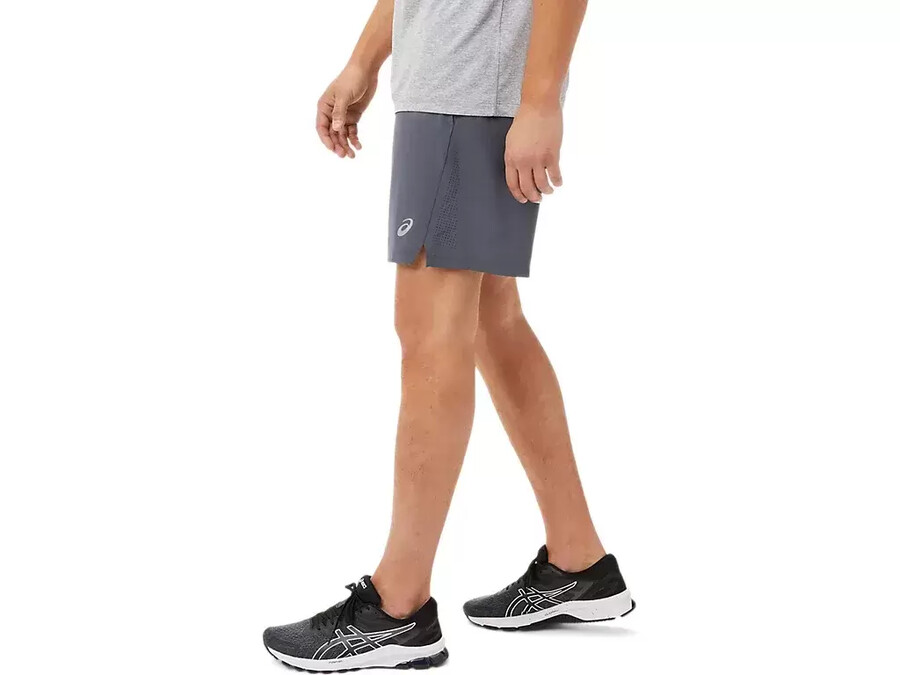herr 7-i-2-i-1 shorts