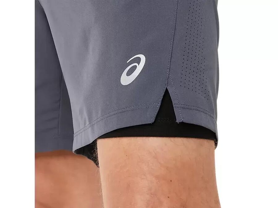 herr 7-i-2-i-1 shorts