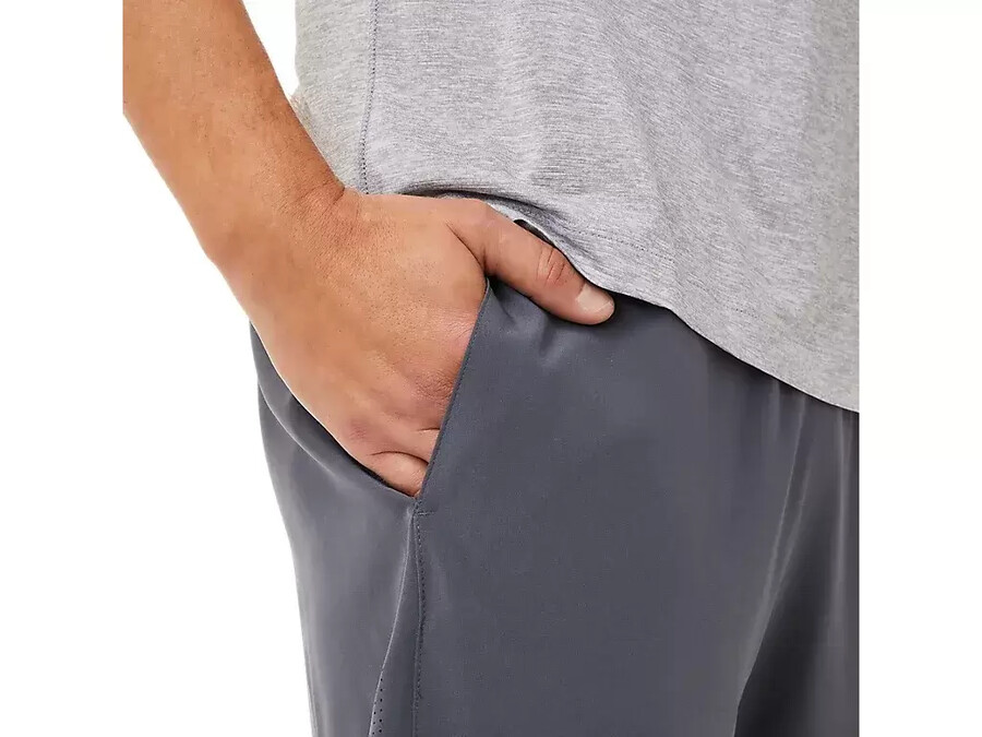 herr 7-i-2-i-1 shorts