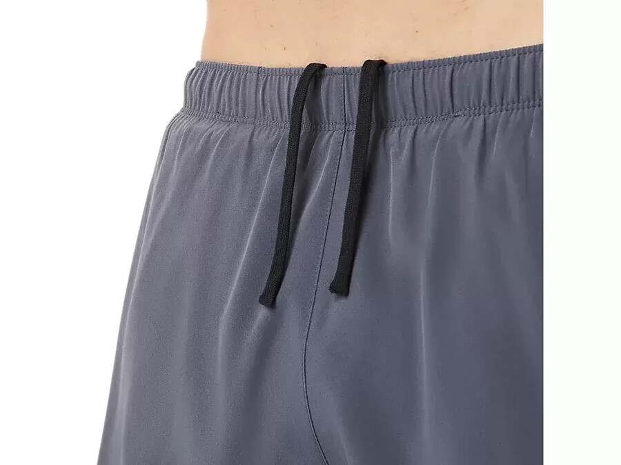 herr 7-i-2-i-1 shorts