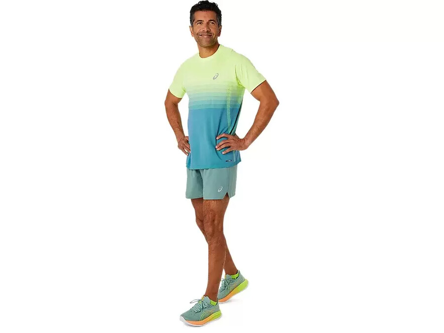 herrstreetshorts 2-n-1 5in