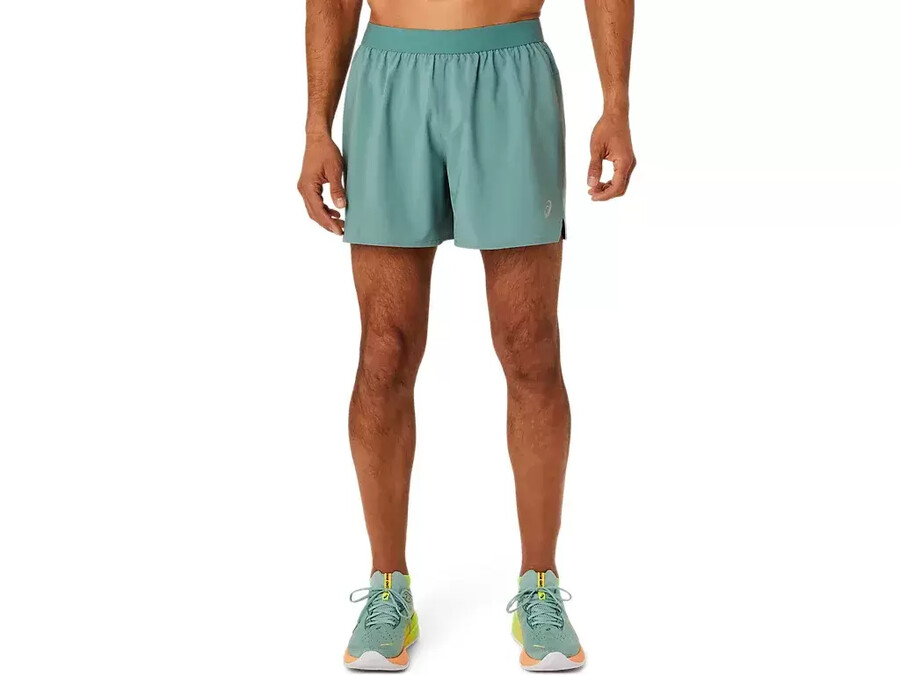 herrstreetshorts 2-n-1 5in