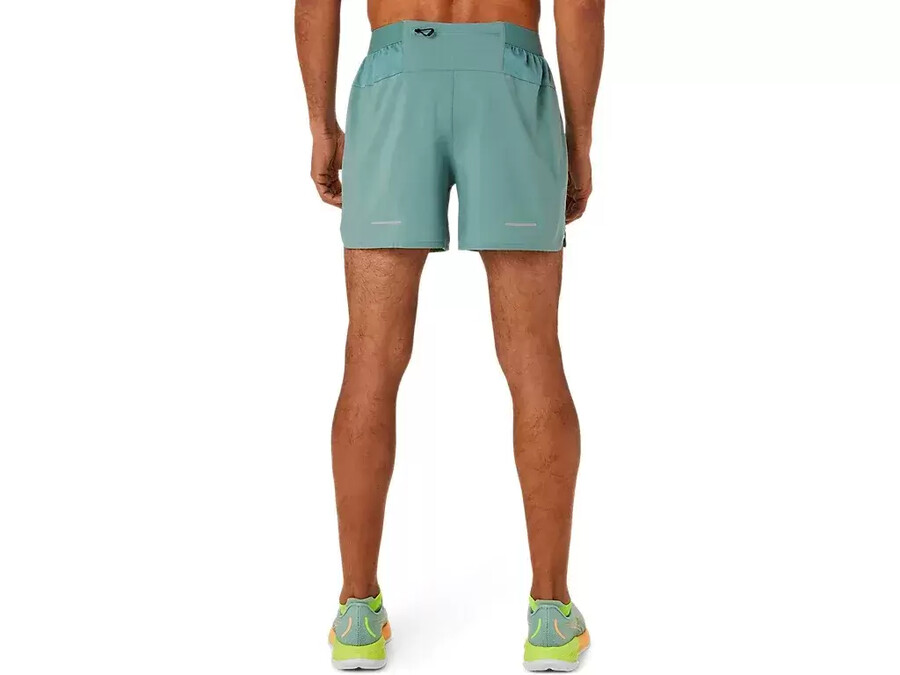 herrstreetshorts 2-n-1 5in