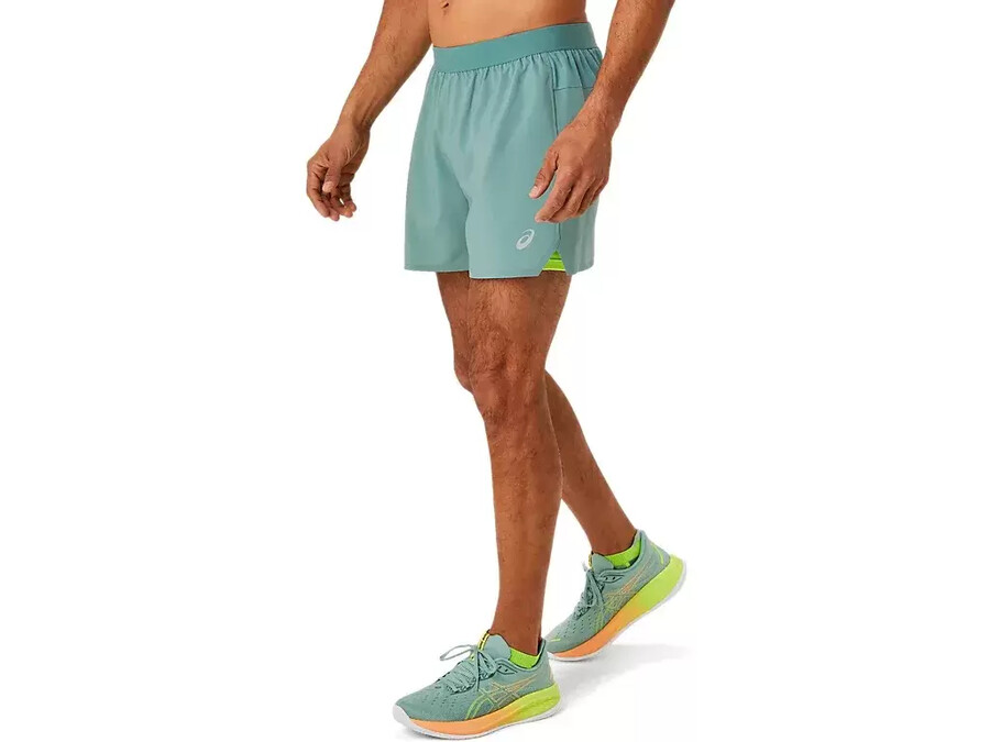 herrstreetshorts 2-n-1 5in