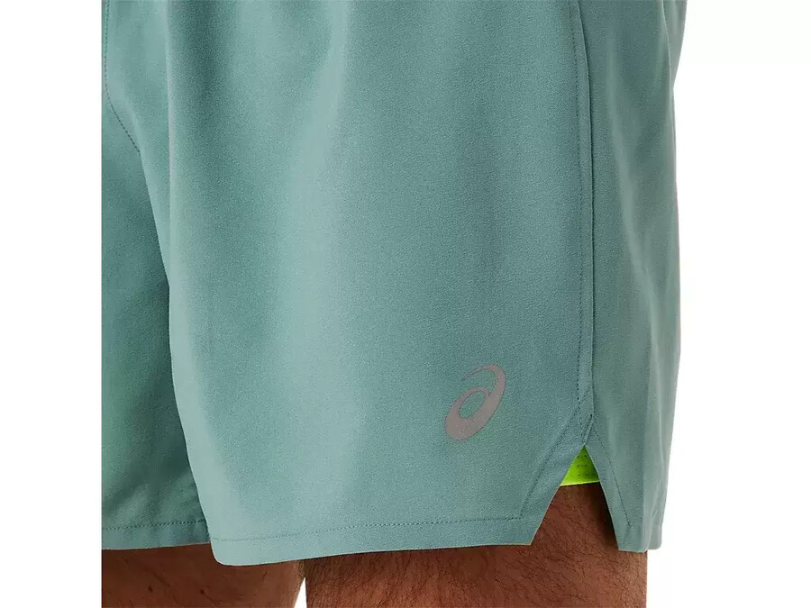 herrstreetshorts 2-n-1 5in