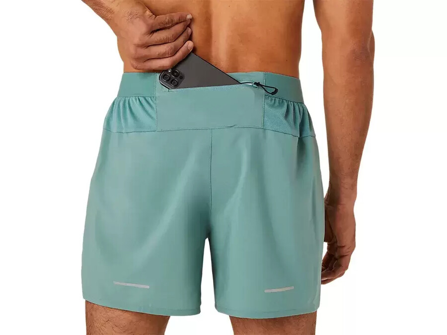 herrstreetshorts 2-n-1 5in