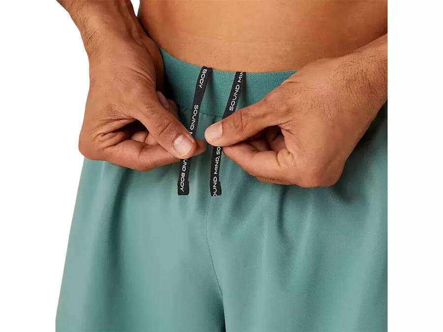 herrstreetshorts 2-n-1 5in