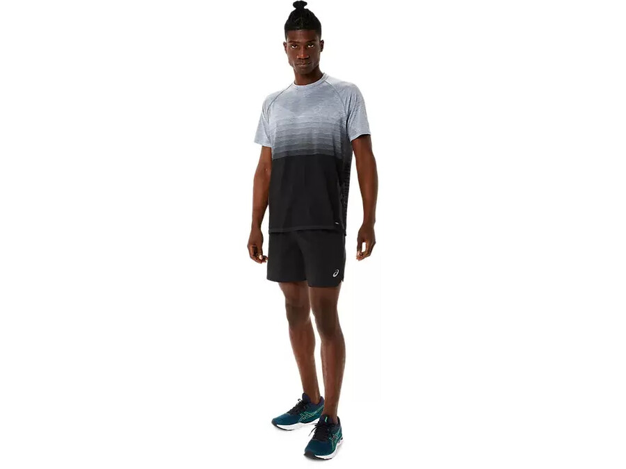 herrstreetshorts 2-n-1 7in