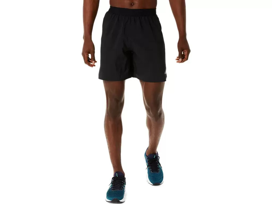 herrstreetshorts 2-n-1 7in