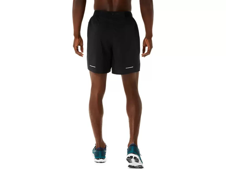 herrstreetshorts 2-n-1 7in