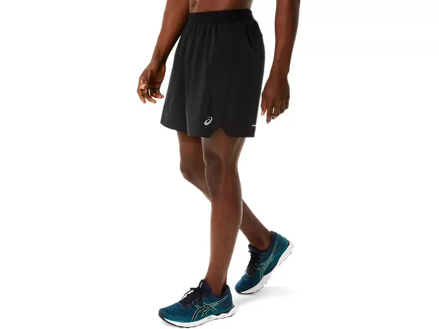 herrstreetshorts 2-n-1 7in