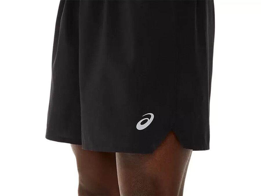 herrstreetshorts 2-n-1 7in