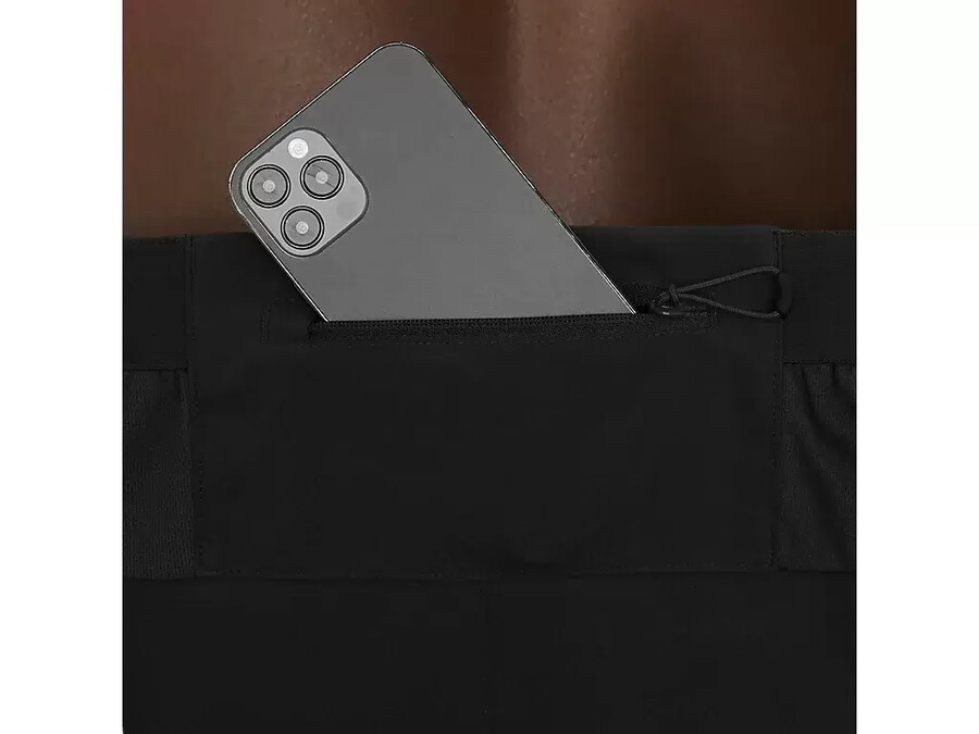 herrstreetshorts 2-n-1 7in