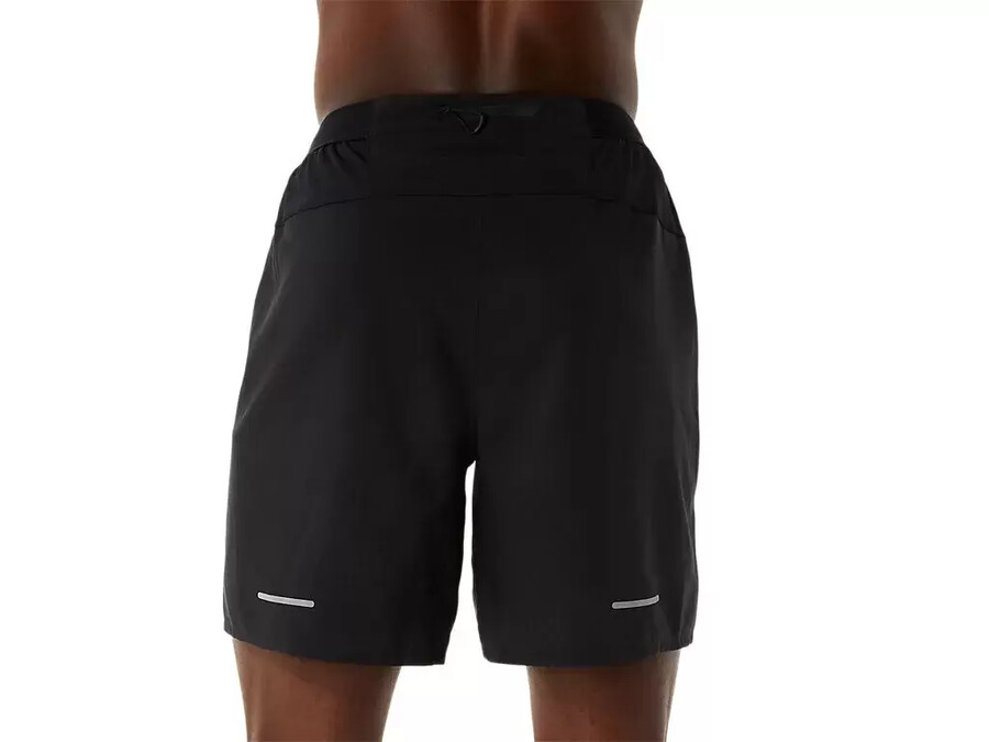herrstreetshorts 2-n-1 7in