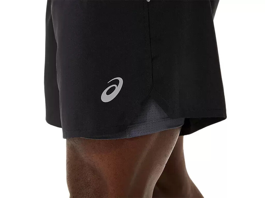 herrstreetshorts 2-n-1 7in