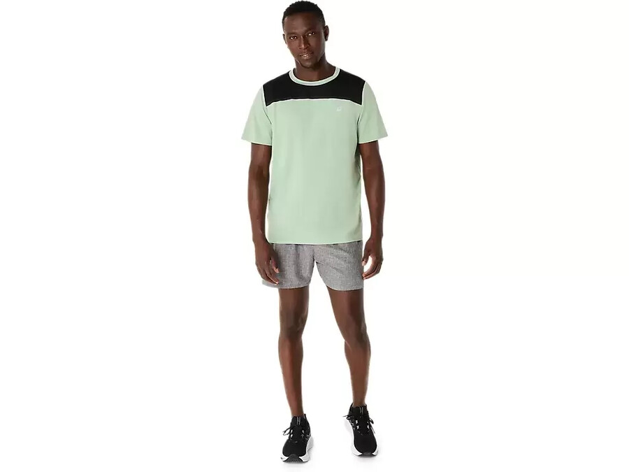 herr 5-ins pr lyte shorts 2.0