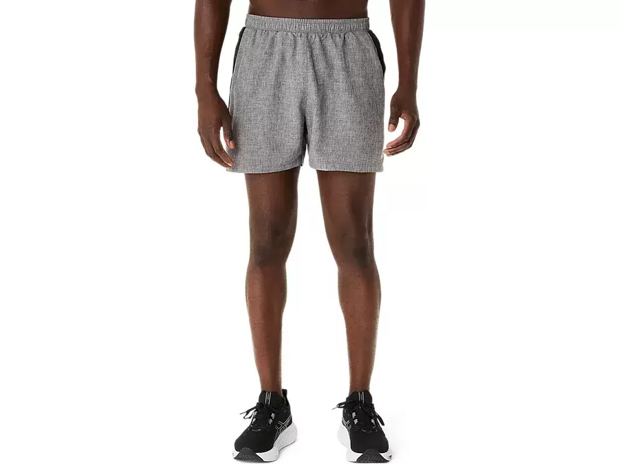 herr 5-ins pr lyte shorts 2.0