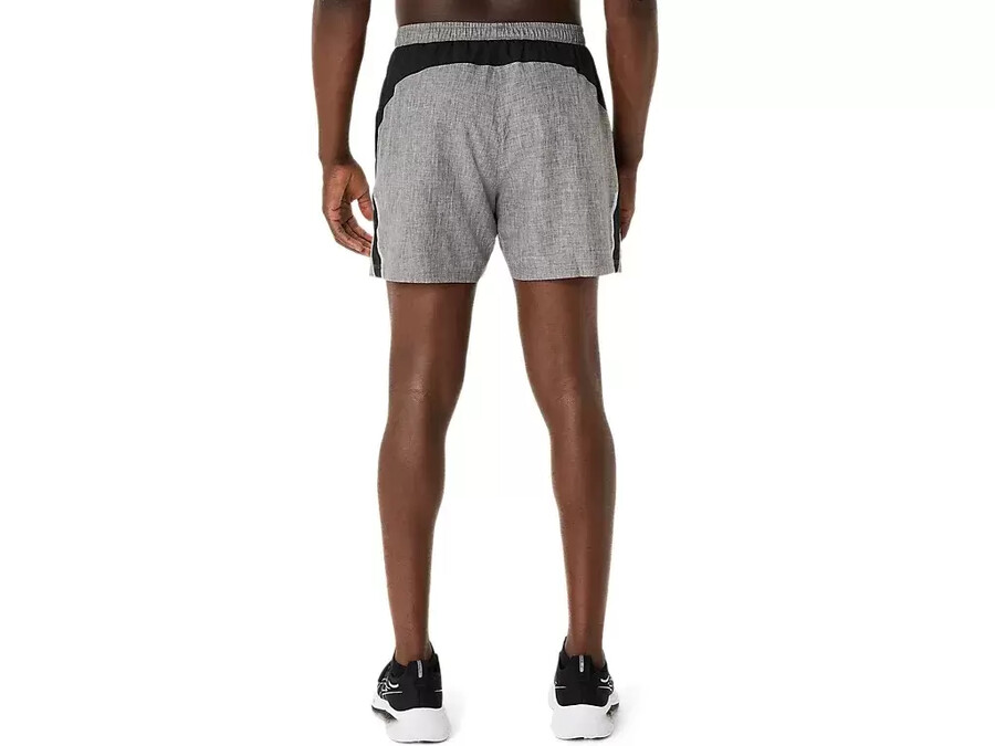 herr 5-ins pr lyte shorts 2.0