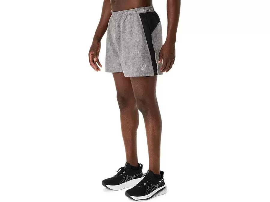 herr 5-ins pr lyte shorts 2.0