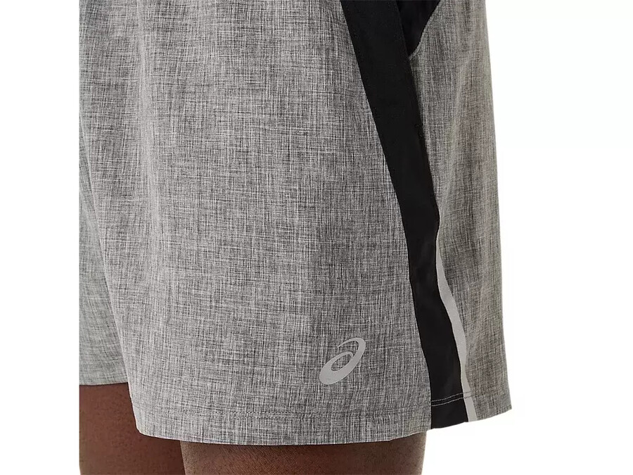 herr 5-ins pr lyte shorts 2.0