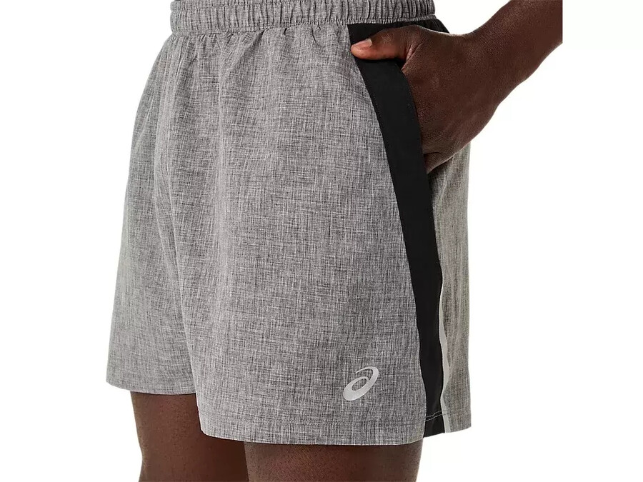 herr 5-ins pr lyte shorts 2.0