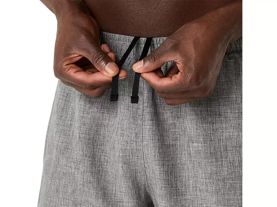 herr 5-ins pr lyte shorts 2.0
