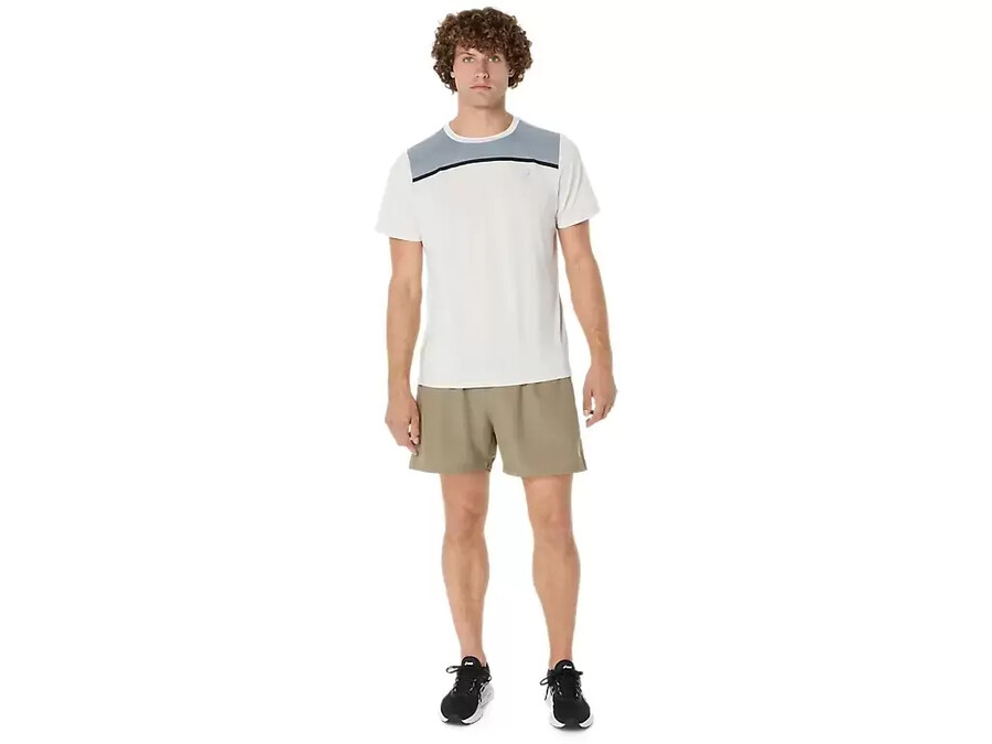 herr 5-ins pr lyte shorts 2.0
