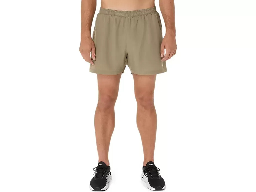 herr 5-ins pr lyte shorts 2.0