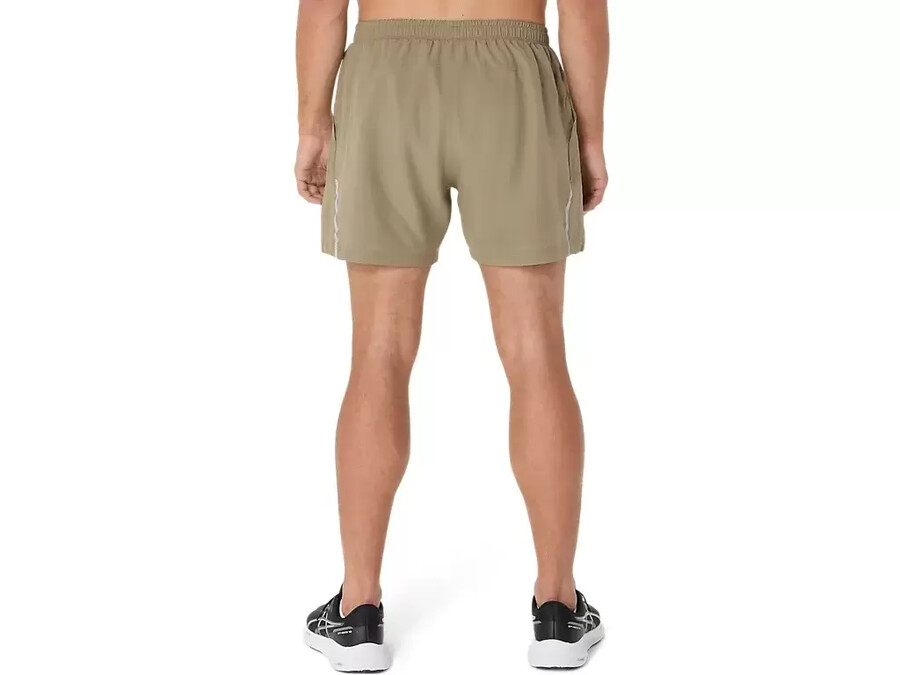 herr 5-ins pr lyte shorts 2.0