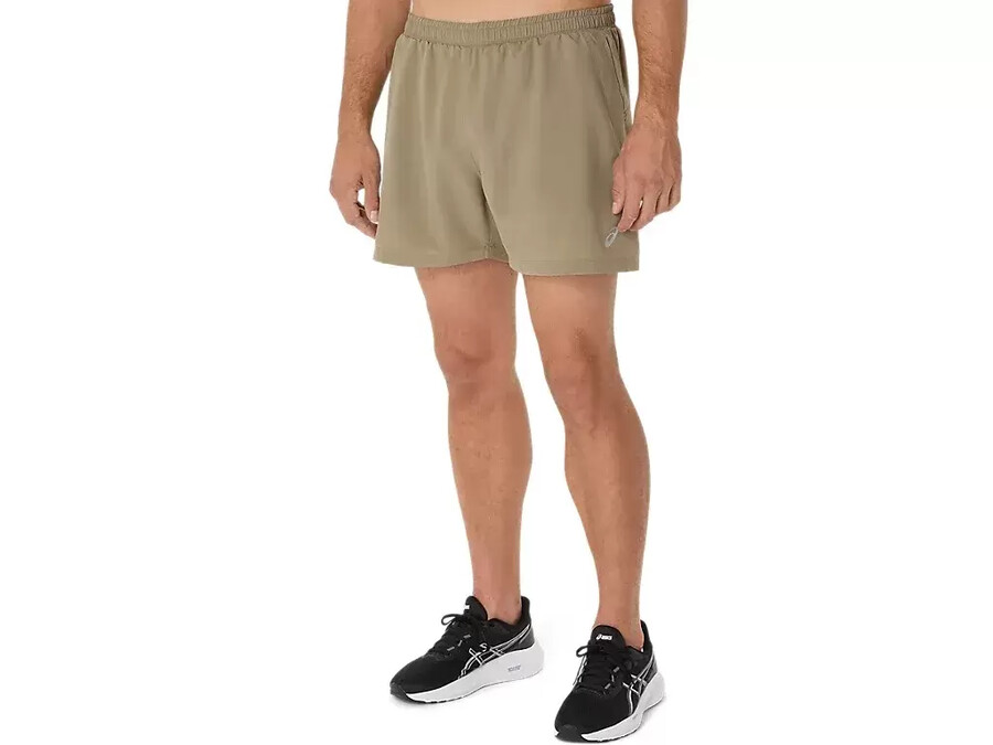 herr 5-ins pr lyte shorts 2.0