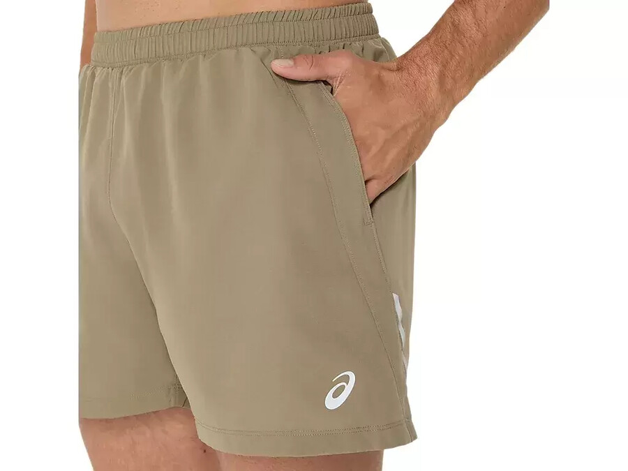 herr 5-ins pr lyte shorts 2.0