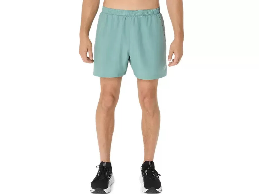 herr 5-ins pr lyte shorts 2.0