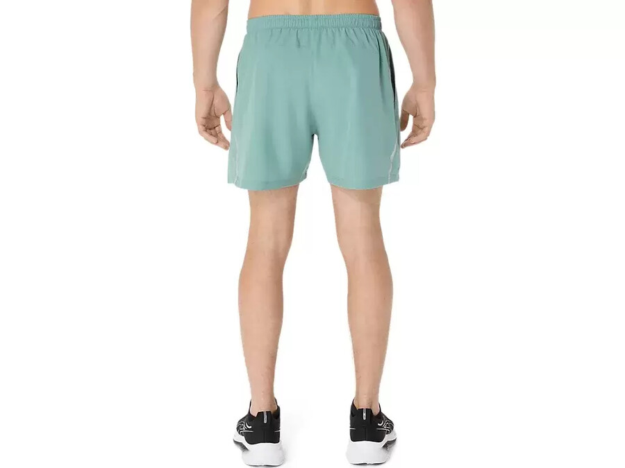 herr 5-ins pr lyte shorts 2.0