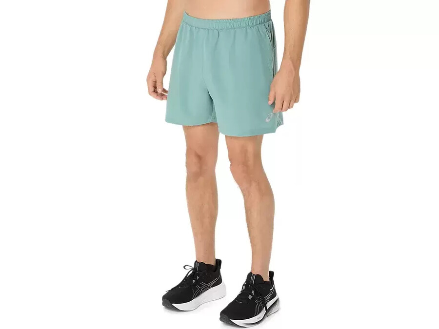 herr 5-ins pr lyte shorts 2.0