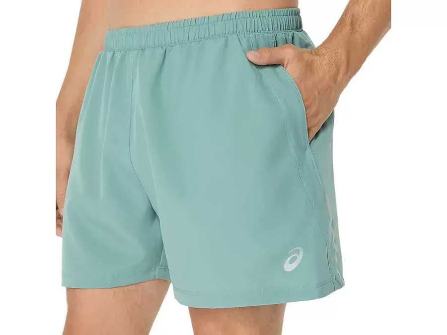 herr 5-ins pr lyte shorts 2.0